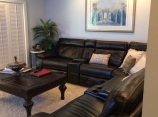 9064 Pine Springs Dr, Boca Raton, FL 33428