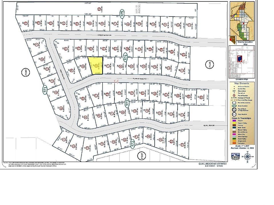 1st image of 214 Purple Sage Dr