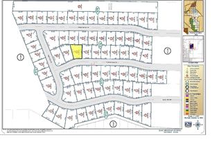 214 Purple Sage Dr, Yerington, NV 89447