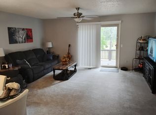 15 Lunsford Ln #15, Bella Vista, AR 72714