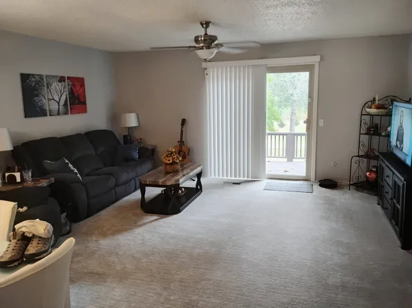 15 Lunsford Ln #15, Bella Vista, AR 72714