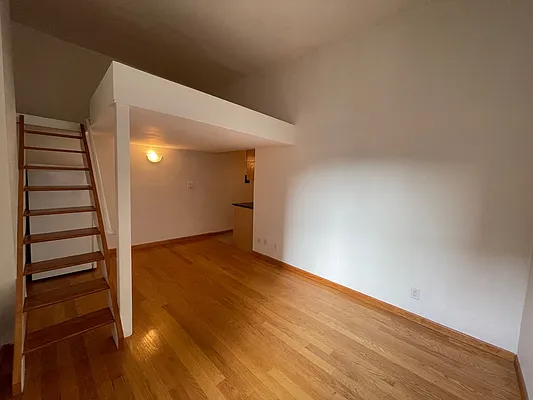 Rented by Best Apartments North Inc | media 12