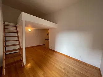 Rented by Best Apartments North Inc