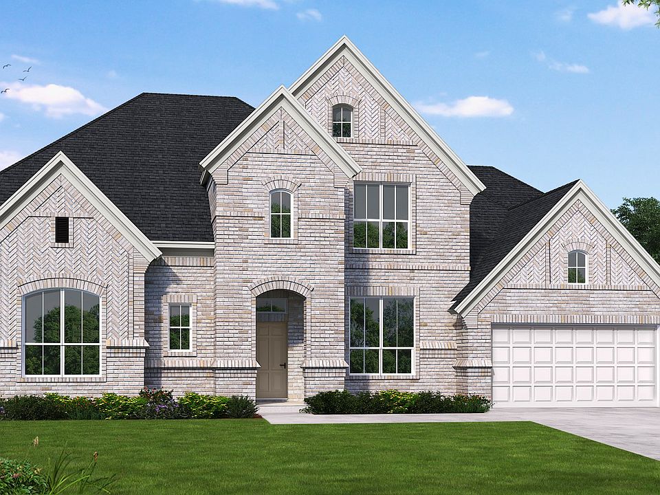 Elevation A