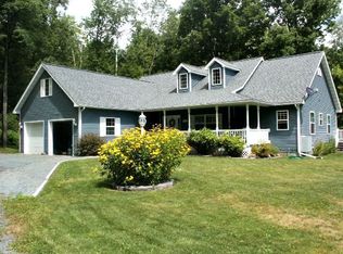 N2523 Quinnesec Lake Antoine Rd, Quinnesec, MI 49876