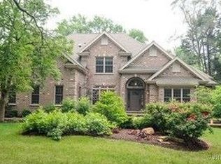 207 E Marion Ave, Prospect Heights, IL