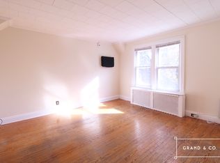 68-10 73rd Pl #2, Middle Village, NY 11379