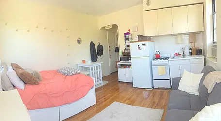 Rented by Immac Realty