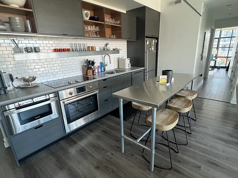 2030 8th St NW #505 — Photo 17