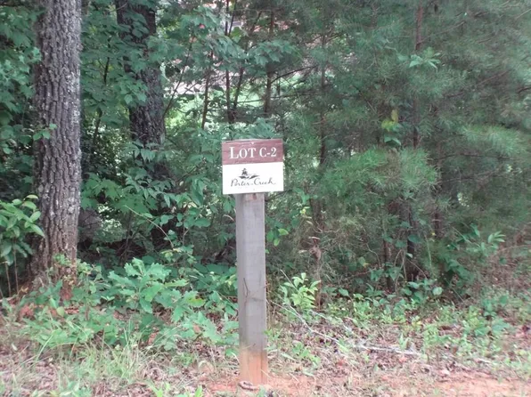 C 2 Cottage View Rd, Franklin, NC 28734