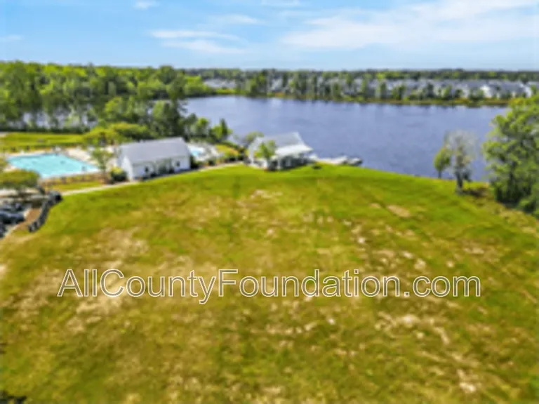 506 Trotters Ln — Photo 14