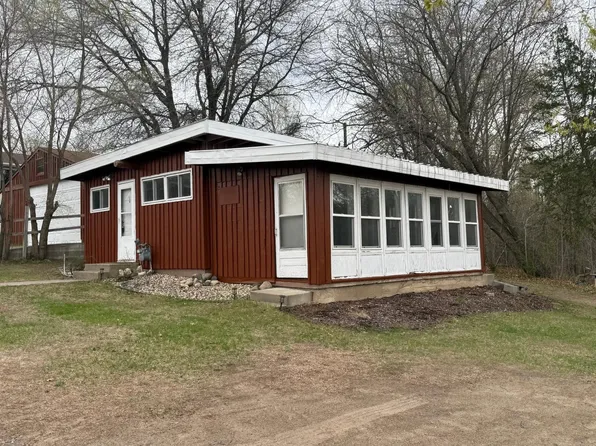 25311 165th St NW, Big Lake, MN 55309