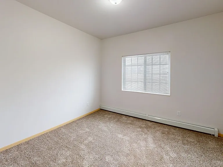 Cascades Apartments — Photo 58