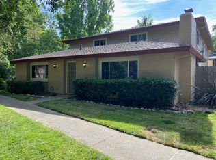 5814 Shadow Creek Dr APT 1, Sacramento, CA 95841