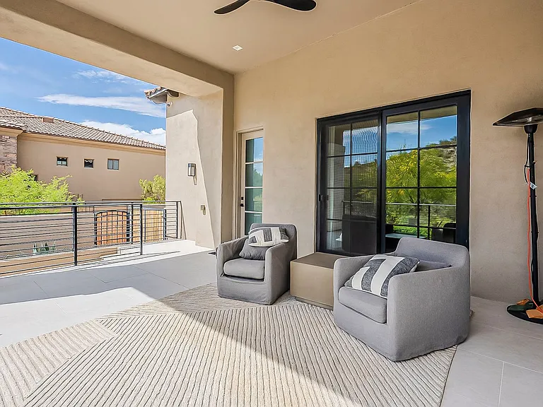 12016 N Sunset Vista Dr — Photo 77