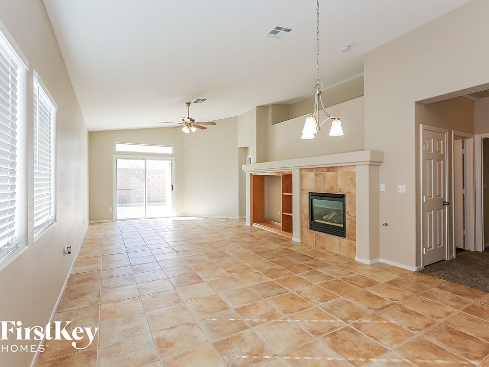 7625 Burning Falls Dr, Las Vegas, NV 89131 | Zillow