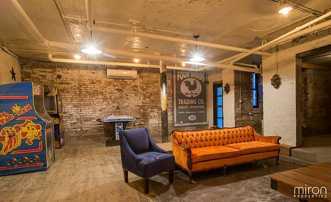 Rented by Miron Properties | media 29