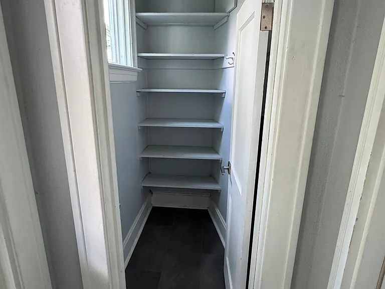 313 B Ave #313 — Photo 4