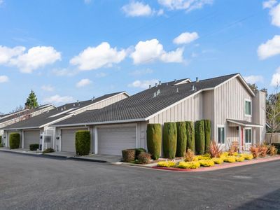 1113 Sprague Ln, Foster City, CA, 94404