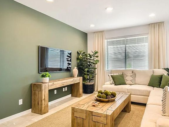 6th image of this home