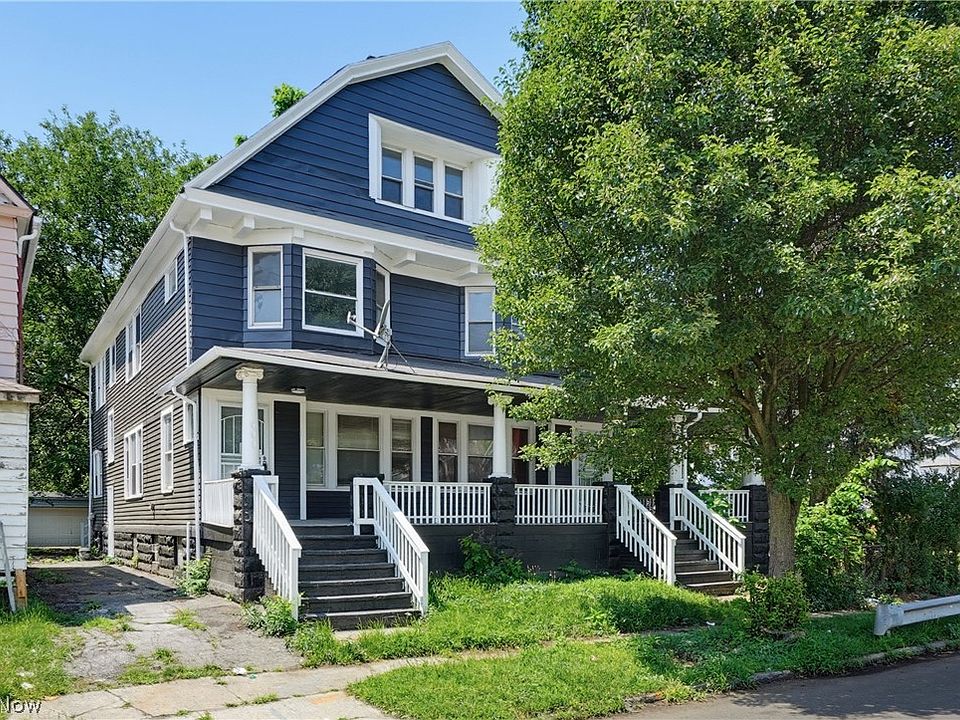 1st image of 600 E 103rd St