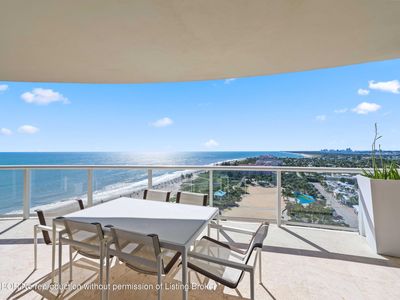 2700 N Ocean Dr APT 1604A, Riviera Beach, FL, 33404