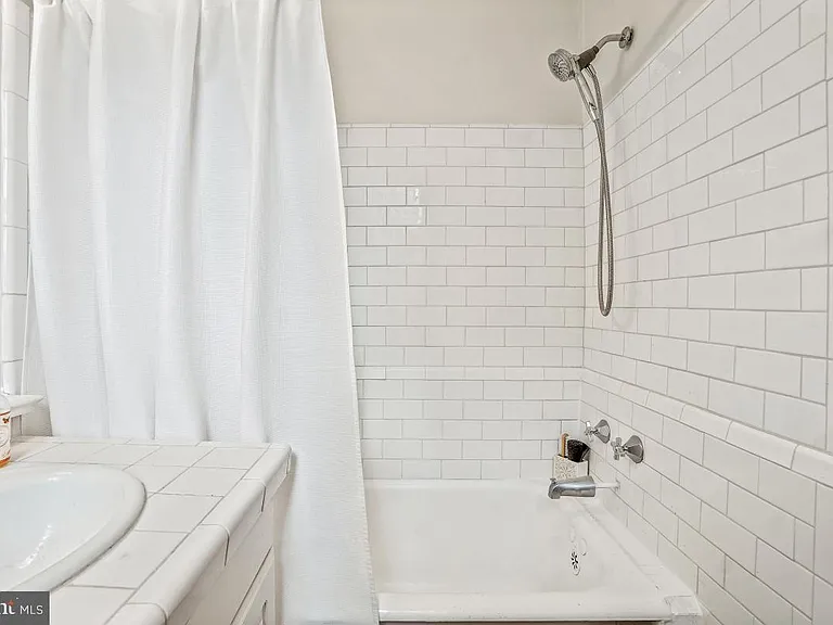 1954 Columbia Rd NW #308 — Photo 21