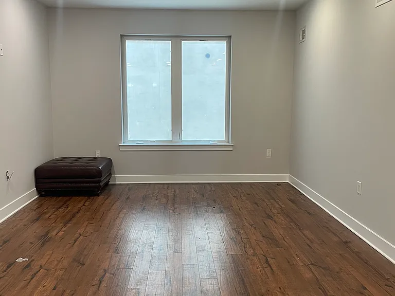 330 Cambridge St #2BB — Photo 23