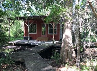 7163 SW Horse Creek Rd, Arcadia, FL 34266