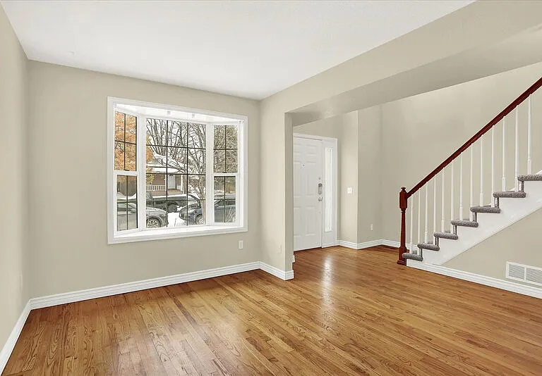 2143 S Grant St — Photo 5