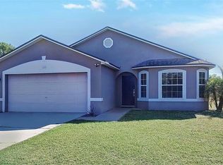1133 Great Shady Ln, Orlando, FL 32825