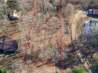 0 Walker Branch Rd, Lincolnton, NC 28092