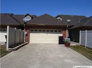 15 Jackson Way, Decatur, AL 35603