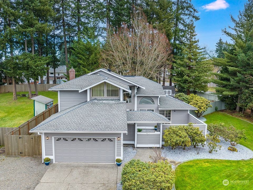 1st image of 13109 109th Avenue Ct E