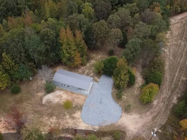 3412 Dogwood Rd, Hurricane Mills, TN 37078