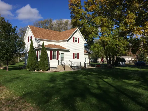 2608 N Tacoma Ave, Indianapolis, IN 46218