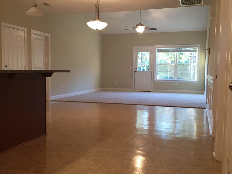 106 Bull Bay Dr — Photo 17