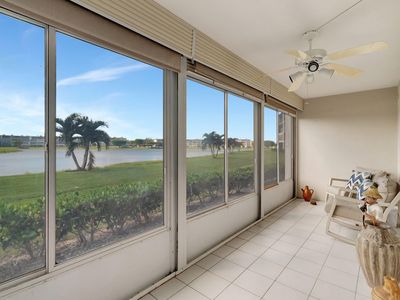 1082 Exeter E, Boca Raton, FL, 33434
