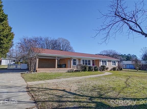 2nd image of 334 Pitts School Rd NW