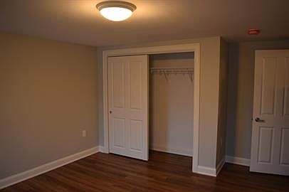 4th image of 58 Center St #B-1-4