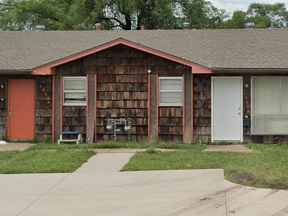 2nd image of 6208 E 155th St APT A