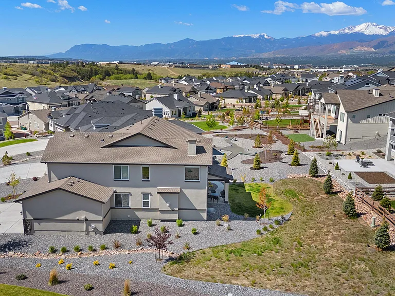 11860 Hawk Stone Dr — Photo 39