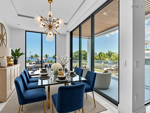 4th image of 16 Seaside Ave