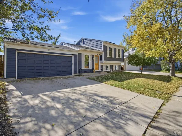 1681 Fundy Way, Aurora, CO 80011