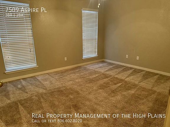 5th image of 7509 Aspire Pl