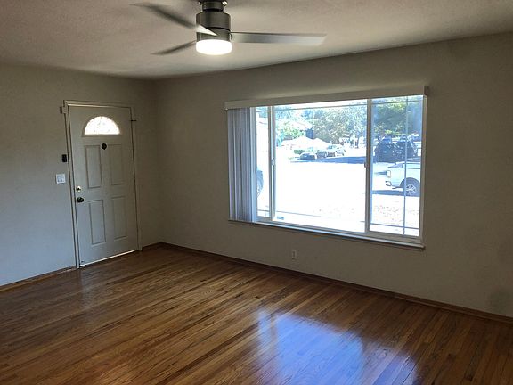 5th image of 2567 Gumdrop Dr