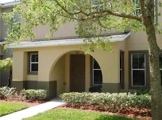 1777 Pointe West Way, Vero Beach, FL 32966