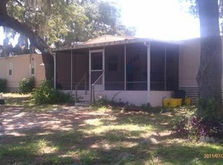 15029 Timber Village Rd, Groveland, FL 34736