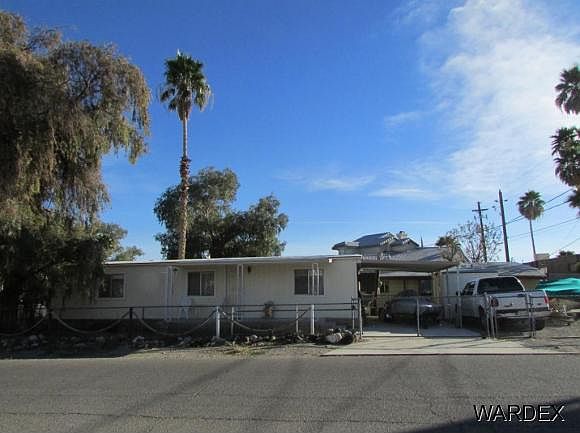1st image of 2171 Oswood Ln