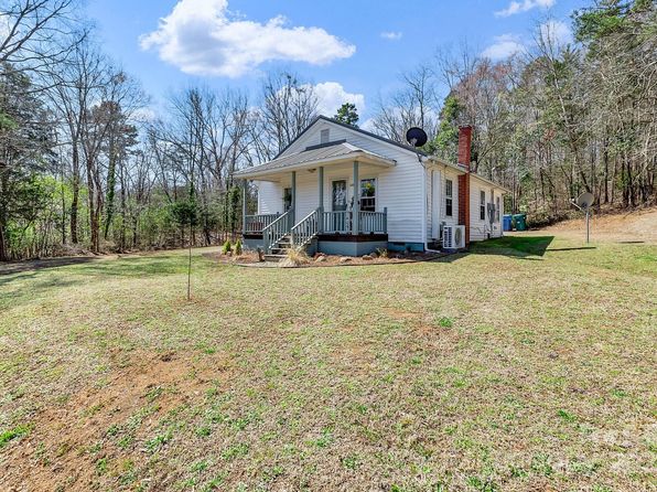 1339 Hill St, Albemarle, NC 28001